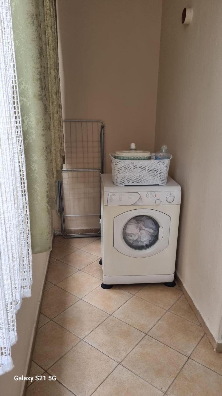 Ciak Apartment Tiran Dış mekan fotoğraf